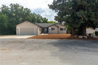 22115 F St, Santa Margarita, CA 93453