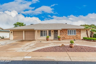 9842 W Royal Oak Rd, Sun City, AZ 85351