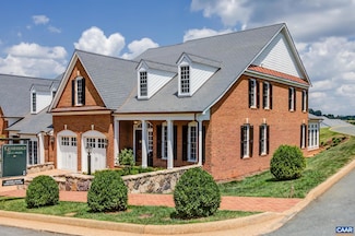 59 Marsh Ln, Charlottesville, VA 22903