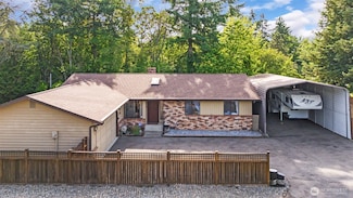 623 SW 122nd St, Seattle, WA 98146