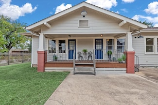 201 Drennan St, Houston, TX 77003