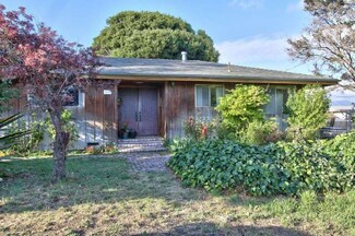 495 Cranford Rd, Salinas, CA 93907