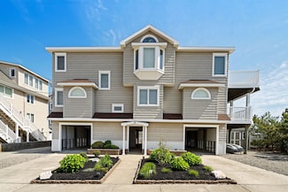9 85th St Unit North Side, Sea Isle City, NJ 08243