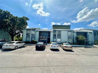 4350 Aqua Vista Dr Unit G, Orlando, FL 32839