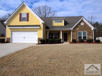 1020 Kimberly Cir, Hull, GA 30646