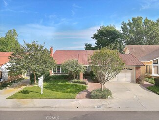 3480 Falcon Ridge Rd, Diamond Bar, CA 91765