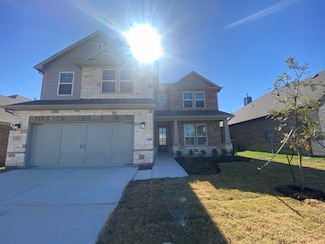 15045 Green Bluff Dr, Hudson Oaks, TX 76087