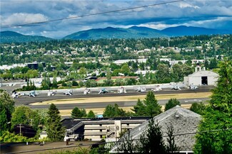 357 Lind Ave NW, Renton, WA 98057