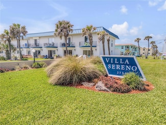 2750 Ocean Shore Blvd Unit 350, Ormond Beach, FL 32176