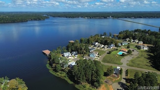 Lot 18 Meeting St, Littleton, NC 27850