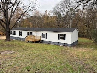 1343 N Highway 341, Rossville, GA 30741