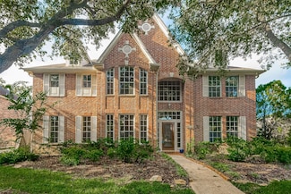 6506 Taimer Ct, Sugar Land, TX 77479