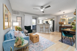 2500 Burleson Rd Unit 603, Austin, TX 78741