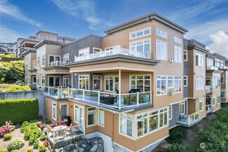 51 Pine St Unit 214, Edmonds, WA 98020