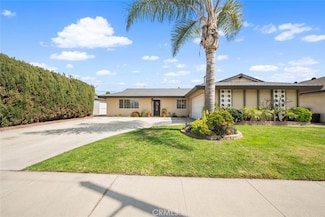 12192 Wutzke St, Garden Grove, CA 92845