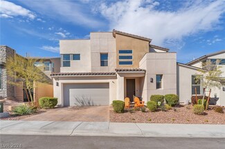 10274 Timberline Valley Ave, Las Vegas, NV 89166