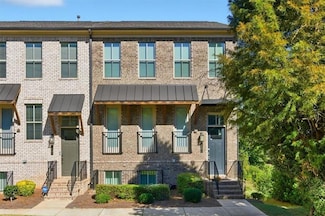 2565 Cherry Birch Ln, Atlanta, GA 30360