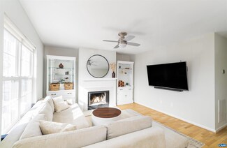 915 Bolling Ave, Charlottesville, VA 22902