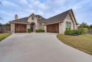 1913 Winter Ln, Midlothian, TX 76065