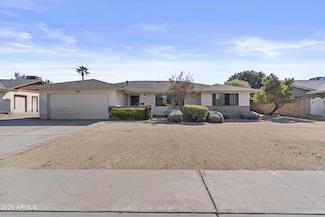 1019 E Watson Dr, Tempe, AZ 85283
