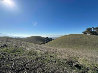 4 Morrison Canyon Rd, Fremont, CA 94536