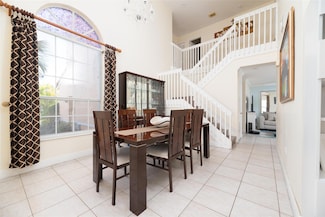 1080 NW 189th Ave, Pembroke Pines, FL 33029