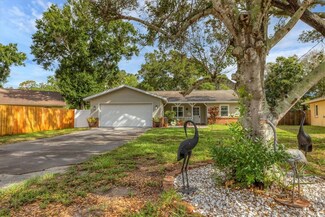 4007 Tern St, Sarasota, FL 34232