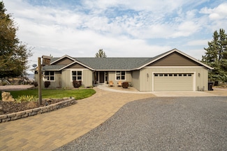 14759 SW Peninsula Dr, Terrebonne, OR 97760