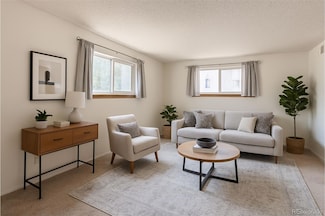 7755 E Quincy Ave Unit 104A6, Denver, CO 80237