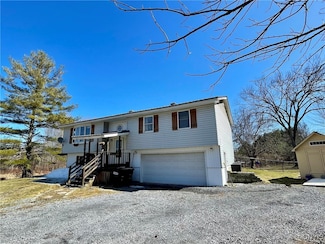 10438 State Route 26, Carthage, NY 13619