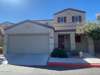 2565 E Southern Ave Unit 155, Mesa, AZ 85204