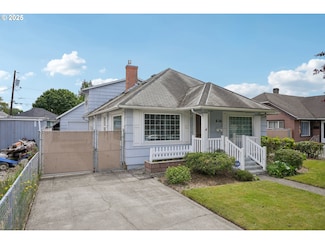 636 20th Ave, Longview, WA 98632