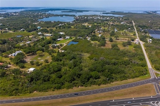 575 Terra Ceia Rd, Terra Ceia Island, FL 34250