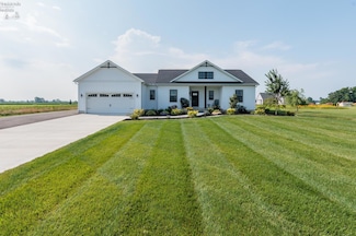 3508 Boos Rd, Huron, OH 44839