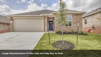 130 Coyote Lake St, Buda, TX 78610