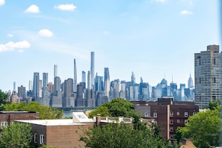 31 75th St Unit 4, North Bergen, NJ 07047