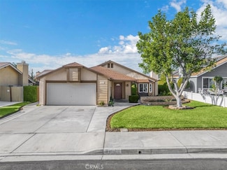 3191 Cabernet Dr, Mira Loma, CA 91752