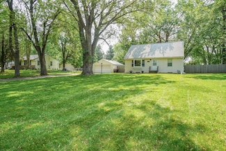 2026 Prosperity Rd, Saint Paul, MN 55109