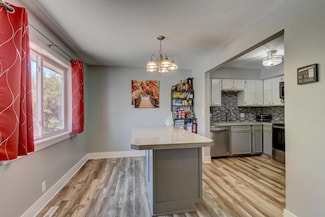 1120 Delmar St Unit 4B, Papillion, NE 68046