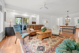 519 Tall Ship Dr Unit 119, Salem, SC 29676