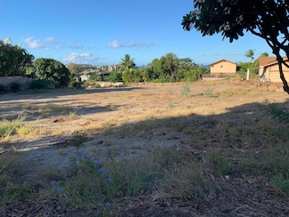 490 Kaiola Place, Kihei, HI 96753