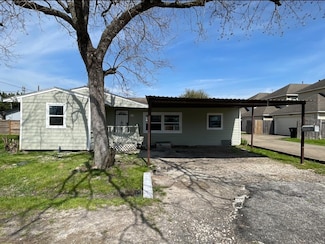 3707 Rosemont St, Houston, TX 77051