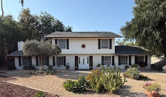 5295 Bronson Way, Riverside, CA 92506