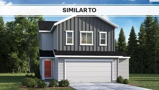 581 S Yolo Place, Kennewick, WA 99336
