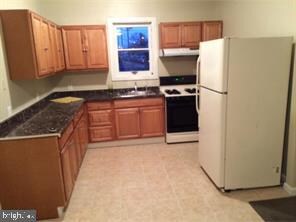 1101 E State St, Trenton, NJ 08609