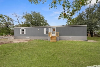 755 Avenue D, Poteet, TX 78065