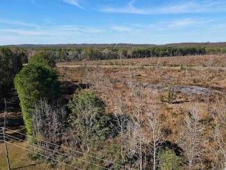 000 Hwy 13, McRae, AR 72102