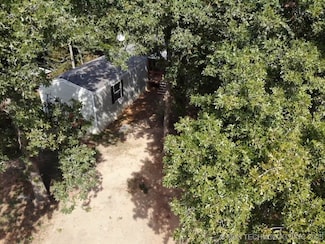10782 Hickory Rd, Kingston, OK 73439
