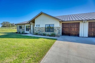 127 Uplift, Horseshoe Bay, TX 78657
