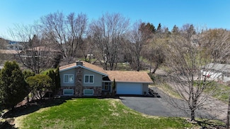 1321 Fern Ave, Duluth, MN 55805